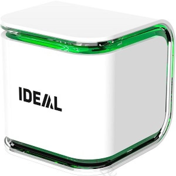 IDEAL Innenraumluftsensor AS10