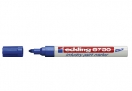 edding 8750 industry paint marker